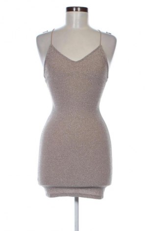 Rochie H&M Divided, Mărime XXS, Culoare Multicolor, Preț 15,99 Lei