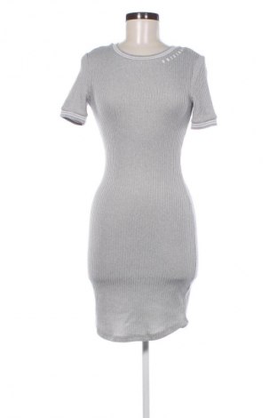 Ruha H&M Divided, Méret S, Szín Szürke, Ár 1 209 Ft