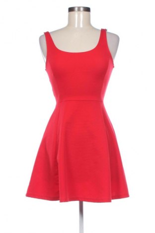 Ruha H&M Divided, Méret XS, Szín Piros, Ár 3 609 Ft