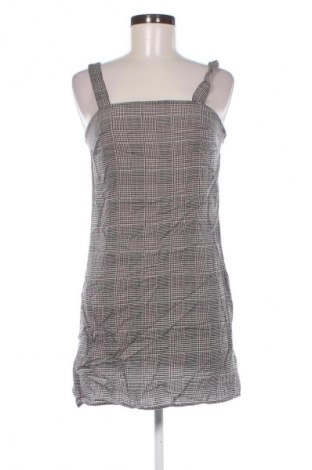 Ruha H&M Divided, Méret M, Szín Sokszínű, Ár 879 Ft