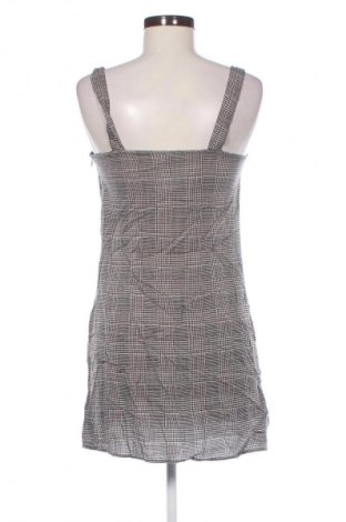 Ruha H&M Divided, Méret M, Szín Sokszínű, Ár 879 Ft