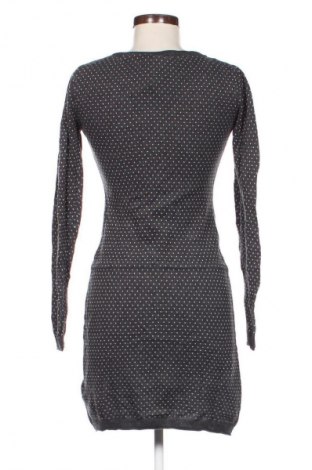 Ruha H&M L.O.G.G., Méret S, Szín Sokszínű, Ár 1 259 Ft