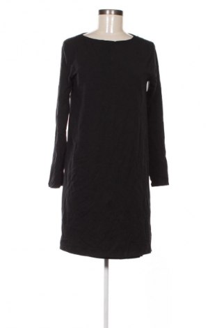 Рокля H&M Mama, Размер S, Цвят Черен, Цена 2,04 €