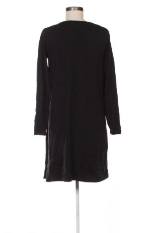 Рокля H&M Mama, Размер S, Цвят Черен, Цена 2,04 €