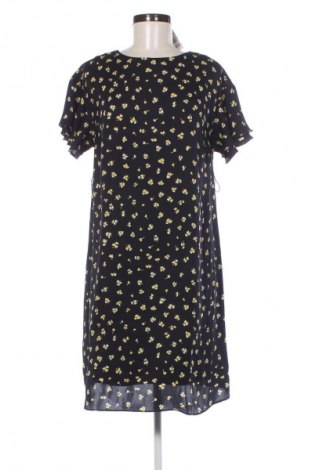 Ruha H&M Mama, Méret M, Szín Sokszínű, Ár 1 269 Ft