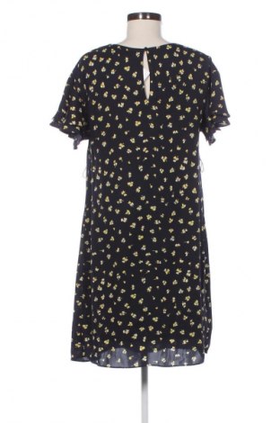 Ruha H&M Mama, Méret M, Szín Sokszínű, Ár 1 269 Ft