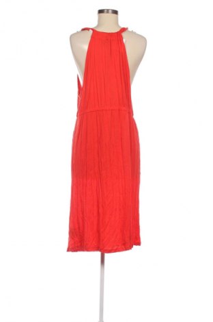 Ruha H&M Mama, Méret L, Szín Piros, Ár 1 769 Ft