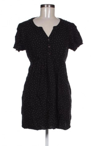 Ruha H&M Mama, Méret M, Szín Sokszínű, Ár 3 039 Ft