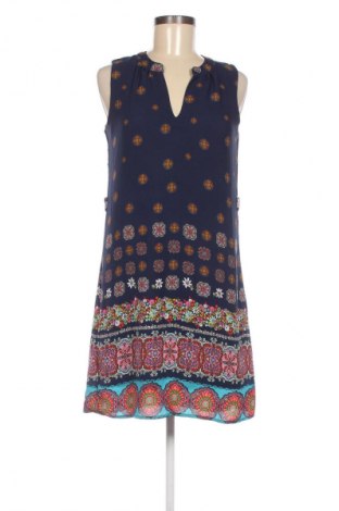 Kleid HALO, Größe XS, Farbe Mehrfarbig, Preis 6,99 €