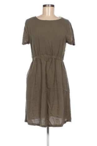 Ruha Haily`s, Méret M, Szín Zöld, Ár 1 059 Ft