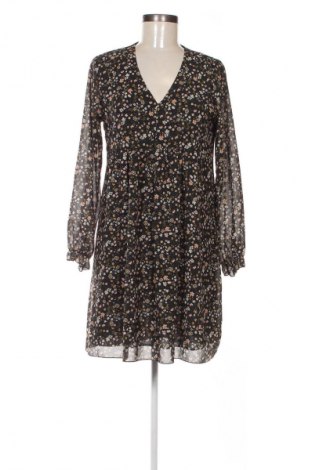 Kleid Haily`s, Größe M, Farbe Mehrfarbig, Preis 4,99 €