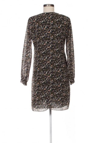 Kleid Haily`s, Größe M, Farbe Mehrfarbig, Preis 4,99 €