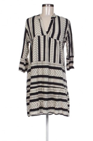 Sukienka Haily`s, Rozmiar L, Kolor Kolorowy, Cena 23,59 zł