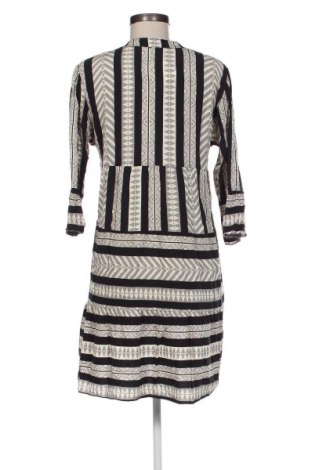 Sukienka Haily`s, Rozmiar L, Kolor Kolorowy, Cena 23,59 zł