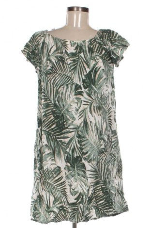 Ruha Haily`s, Méret M, Szín Sokszínű, Ár 2 399 Ft