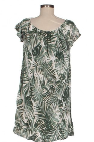 Ruha Haily`s, Méret M, Szín Sokszínű, Ár 2 399 Ft