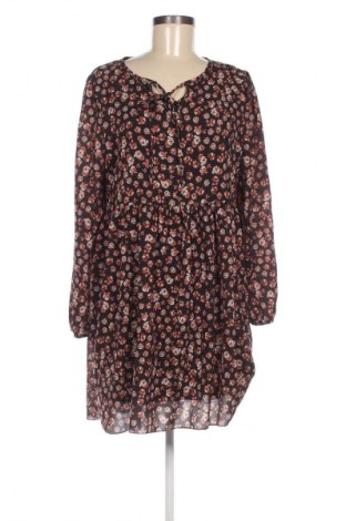 Šaty  Haily`s, Veľkosť M, Farba Viacfarebná, Cena  3,95 €