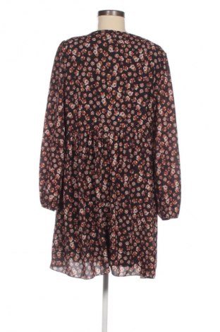 Šaty  Haily`s, Veľkosť M, Farba Viacfarebná, Cena  3,95 €