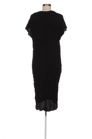 Šaty  Hallhuber, Veľkosť S, Farba Čierna, Cena  19,95 €