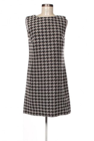 Φόρεμα Hallhuber, Μέγεθος M, Χρώμα Πολύχρωμο, Τιμή 7,99 €