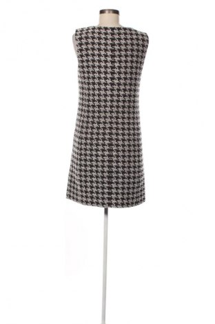 Φόρεμα Hallhuber, Μέγεθος M, Χρώμα Πολύχρωμο, Τιμή 7,99 €