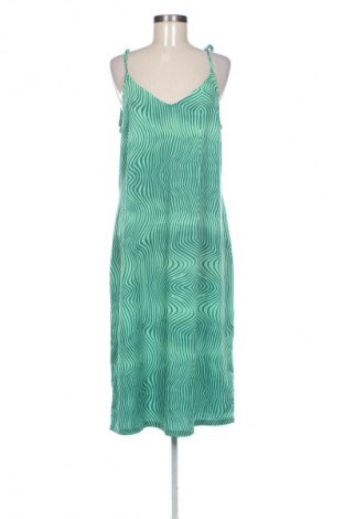 Šaty  Happy Girls By Eisend, Velikost S, Barva Vícebarevné, Cena  399,00 Kč