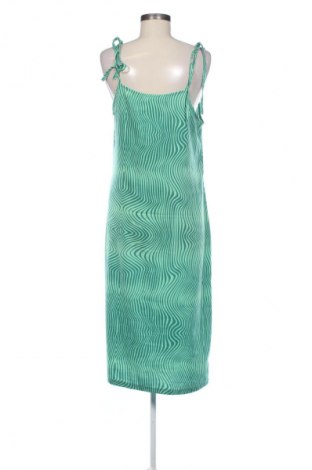 Šaty  Happy Girls By Eisend, Velikost S, Barva Vícebarevné, Cena  399,00 Kč