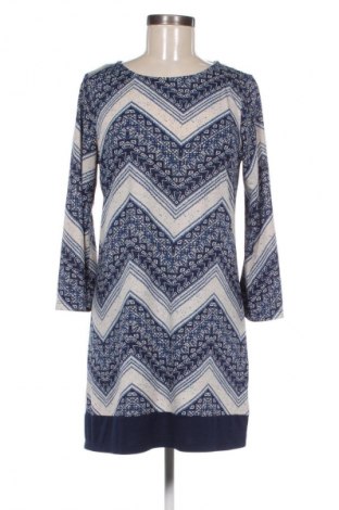 Ruha Happy Holly, Méret S, Szín Sokszínű, Ár 669 Ft