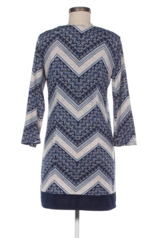 Ruha Happy Holly, Méret S, Szín Sokszínű, Ár 669 Ft