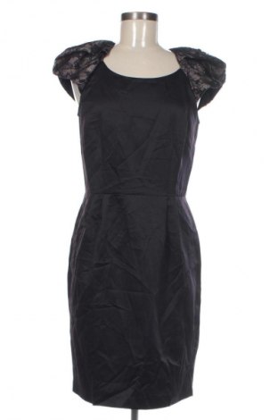 Ruha Heine, Méret M, Szín Fekete, Ár 2 049 Ft