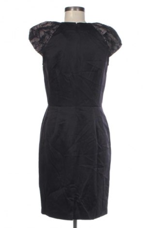 Ruha Heine, Méret M, Szín Fekete, Ár 2 049 Ft