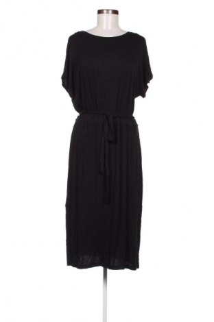 Sukienka Hema, Rozmiar M, Kolor Czarny, Cena 18,99 zł