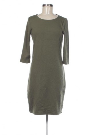 Ruha Hema, Méret S, Szín Zöld, Ár 1 749 Ft