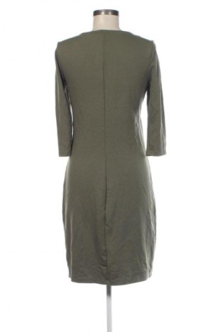 Ruha Hema, Méret S, Szín Zöld, Ár 1 749 Ft