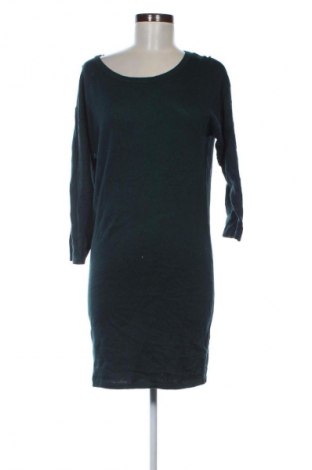 Kleid Hema, Größe M, Farbe Grün, Preis 3,99 €