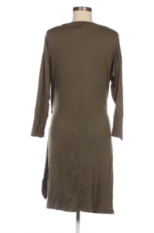 Ruha Hema, Méret M, Szín Zöld, Ár 959 Ft