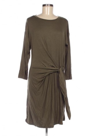 Ruha Hema, Méret M, Szín Zöld, Ár 959 Ft