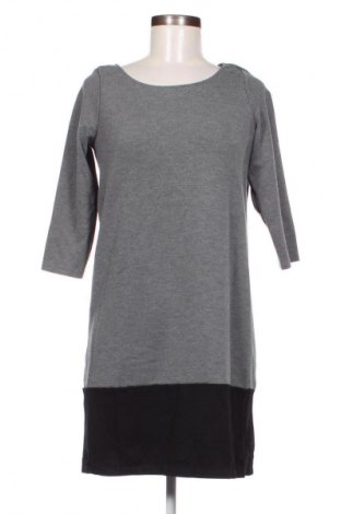 Ruha Hema, Méret S, Szín Szürke, Ár 729 Ft