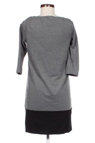 Ruha Hema, Méret S, Szín Szürke, Ár 729 Ft