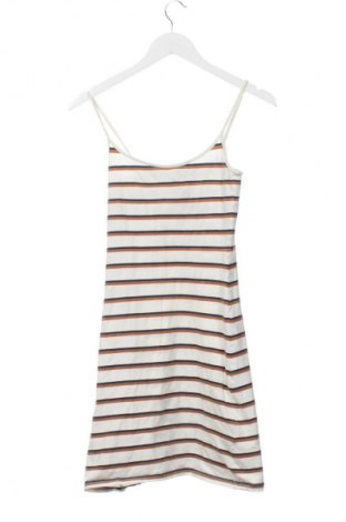 Ruha Hennes, Méret XS, Szín Sokszínű, Ár 679 Ft