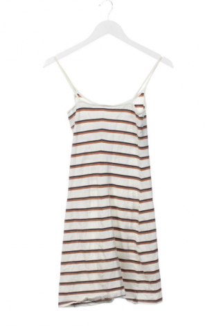 Ruha Hennes, Méret XS, Szín Sokszínű, Ár 679 Ft