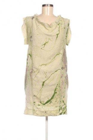 Šaty  Hofmann, Velikost S, Barva Vícebarevné, Cena  1 229,00 Kč