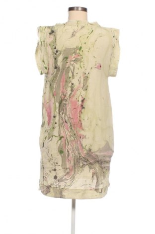 Šaty  Hofmann, Velikost S, Barva Vícebarevné, Cena  1 229,00 Kč