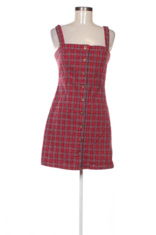 Ruha Hollister, Méret M, Szín Sokszínű, Ár 4 029 Ft