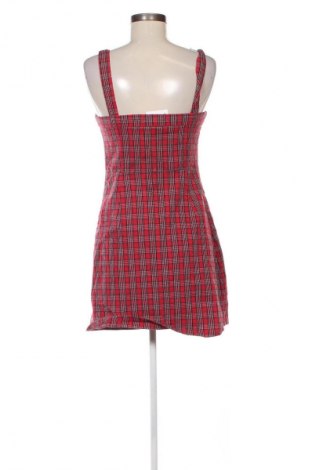 Ruha Hollister, Méret M, Szín Sokszínű, Ár 4 029 Ft