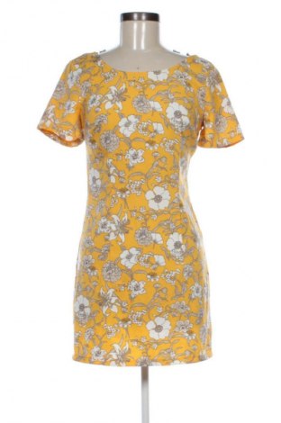 Рокля Hollister, Размер S, Цвят Многоцветен, Цена 3,00 €