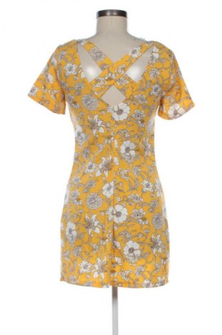 Рокля Hollister, Размер S, Цвят Многоцветен, Цена 3,00 €