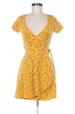 Рокля Hollister, Размер XS, Цвят Многоцветен, Цена 5,11 €