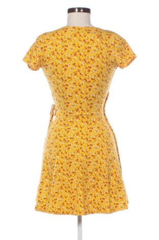 Рокля Hollister, Размер XS, Цвят Многоцветен, Цена 5,11 €