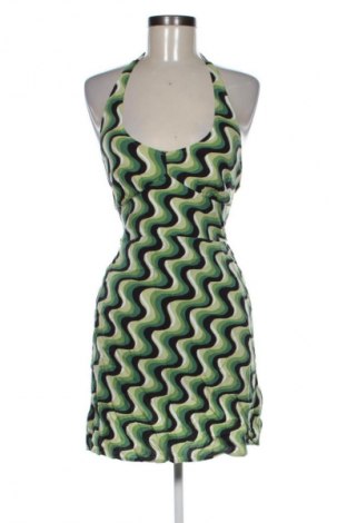 Šaty  Hollister, Velikost M, Barva Vícebarevné, Cena  409,00 Kč